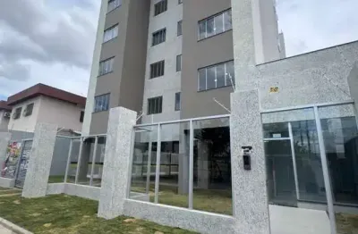 Apartamento com 2 quartos para alugar na rua do carmelo, 91, santa mônica, belo horizonte por r$ 2.500