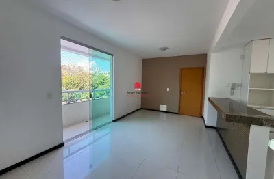 Apartamento com 3 quartos para alugar na rua senador firmino, 355, ouro preto, belo horizonte por r$ 3.500