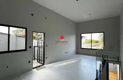 Casa com 3 quartos à venda na rua montreal, 174, trevo, belo horizonte por r$ 890.000