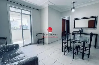 Apartamento com 3 quartos para alugar na rua apucarana, 208, ouro preto, belo horizonte por r$ 3.200