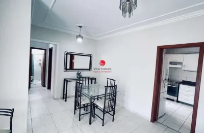Apartamento com 3 quartos para alugar na rua apucarana, 208, ouro preto, belo horizonte por r$ 3.000