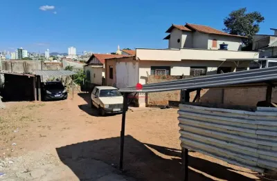 Casa com 3 quartos à venda na miosótis, 1, santo andré, belo horizonte por r$ 750.000