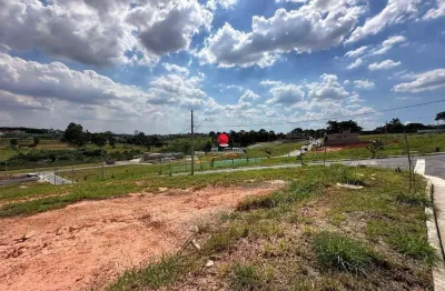 Terreno em condomínio fechado à venda na rua primeiro de maio, 615, nacional, contagem por r$ 790.000