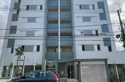 Apartamento com 3 quartos à venda na rua raul seixas, 621, manacás, belo horizonte por r$ 643.000