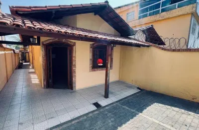 Casa com 4 quartos para alugar na rua augusto moreira, 249, jardim atlântico, belo horizonte por r$ 4.100
