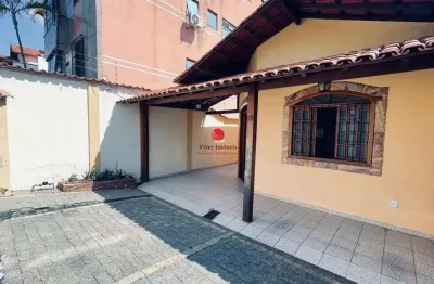 Casa com 4 quartos para alugar na rua augusto moreira, 249, jardim atlântico, belo horizonte por r$ 4.300