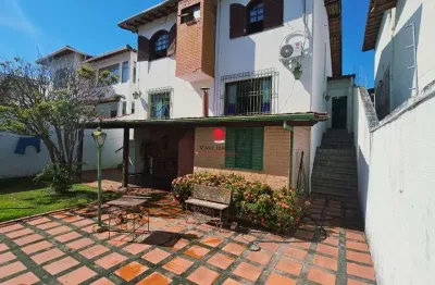 Casa com 4 quartos à venda na rua artur itabirano, 106, são josé, belo horizonte por r$ 1.550.000