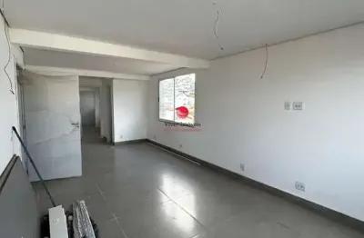 Apartamento com 3 quartos à venda na rua desembargador alarico barroso, 311, ouro preto, belo horizonte por r$ 780.000