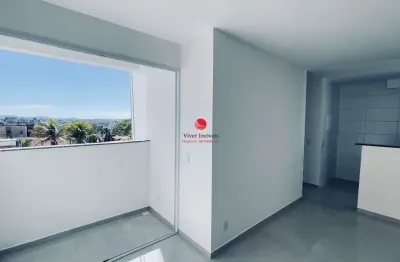 Apartamento com 2 quartos à venda na rua expedicionário nilo morais pinheiro, 852, são luiz, belo horizonte por r$ 449.900