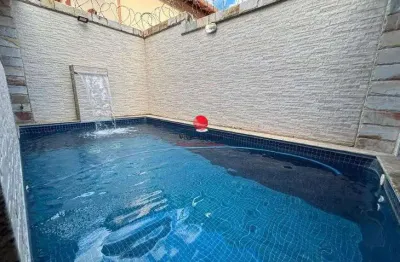 Casa com 3 quartos para alugar na hye ribeiro, 120, são joão batista, belo horizonte por r$ 7.500