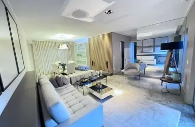 Casa com 4 quartos à venda na rua castelo de almada, 26, castelo, belo horizonte por r$ 2.590.000