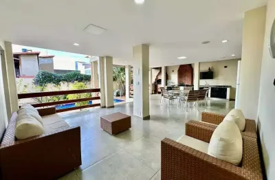 Casa com 5 quartos à venda na rua desembargador alarico barroso, 555, ouro preto, belo horizonte por r$ 2.290.000