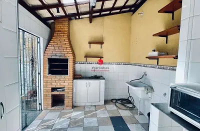Apartamento com 3 quartos para alugar na creso barbi, 101, ouro preto, belo horizonte por r$ 3.000