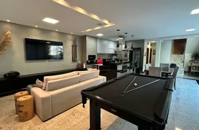 Casa com 4 quartos à venda na rua doutor rubens guimarães, 181, castelo, belo horizonte por r$ 2.980.000