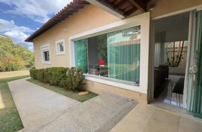 Casa com 4 quartos à venda na rua ilha grande, 740, jardim atlântico, belo horizonte por r$ 2.500.000