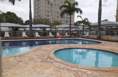 Apartamento com 3 quartos à venda na rua corretor juventino de jesus, 71, santa mônica, belo horizonte por r$ 380.000