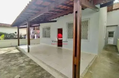 Casa com 3 quartos para alugar na laura ignácio pontes, 89, minas caixa, belo horizonte por r$ 3.800