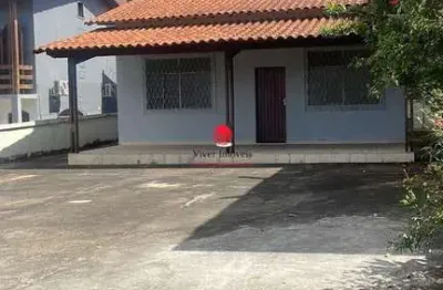 Casa com 3 quartos para alugar na laura ignácio pontes, 89, minas caixa, belo horizonte por r$ 3.800
