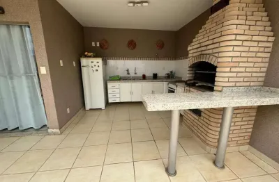 Cobertura com 4 quartos à venda na rua desembargador josé satyro, 225, castelo, belo horizonte por r$ 850.000