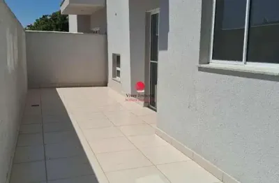 Apartamento com 2 quartos à venda na rua ministro oliveira salazar, 1258, santa mônica, belo horizonte por r$ 550.000