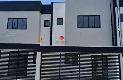 Casa em condomínio fechado com 3 quartos à venda na rua desembargador custódio lustosa, 328, itapoã, belo horizonte por r$ 898.000