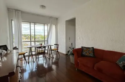 Apartamento com 3 quartos à venda na rua expedicionário celso racioppi, 789, ouro preto, belo horizonte por r$ 570.000
