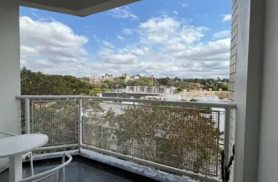 Apartamento com 3 quartos à venda na rua expedicionário celso racioppi, 789, ouro preto, belo horizonte por r$ 573.000