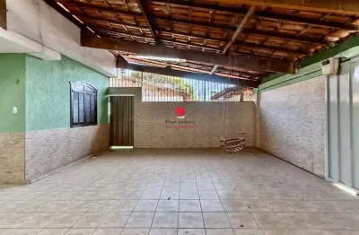 Casa com 3 quartos para alugar na oswaldo rosa teixeira, 159, são joão batista, belo horizonte por r$ 2.900