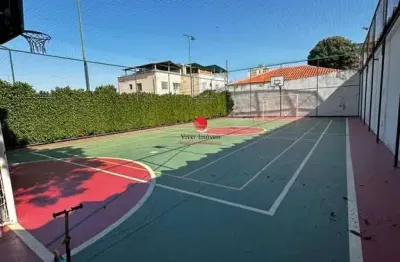 Apartamento com 3 quartos à venda na rua cambuquira, 190, carlos prates, belo horizonte por r$ 800.000
