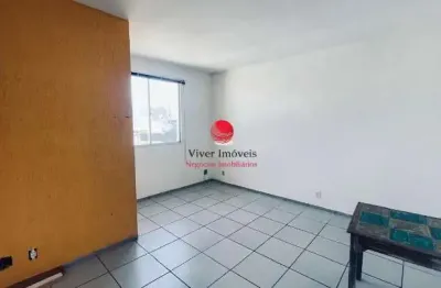 Sala comercial para alugar na rua romualdo lopes cançado, 343, castelo, belo horizonte por r$ 1.300