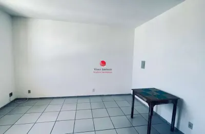 Sala comercial para alugar na rua romualdo lopes cançado, 343, castelo, belo horizonte por r$ 1.300