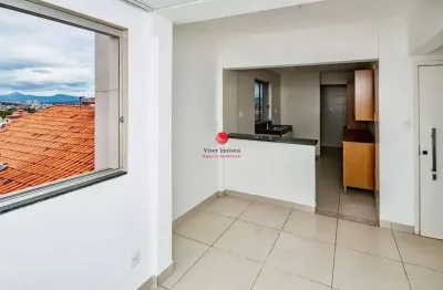 Apartamento com 3 quartos para alugar na gonçalves, 225, candelária, belo horizonte por r$ 2.500