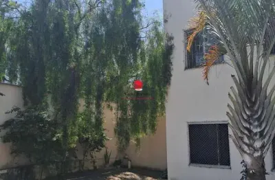 Cobertura com 4 quartos à venda na rua augusto clementino, 588, santa amélia, belo horizonte por r$ 439.000