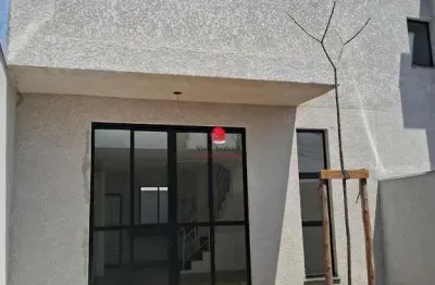 Casa em condomínio fechado com 3 quartos à venda na rua maria gonçalves braga, 105, santa amélia, belo horizonte por r$ 595.000