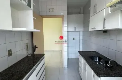Apartamento com 2 quartos para alugar na rua ernani agricola, 520, buritis, belo horizonte por r$ 2.380