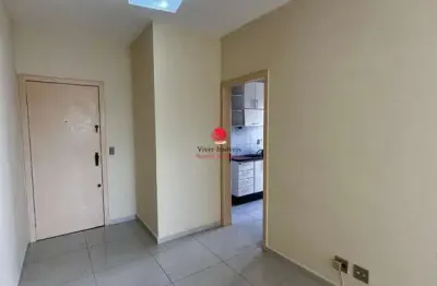 Apartamento com 2 quartos para alugar na rua ernani agricola, 520, buritis, belo horizonte por r$ 2.280