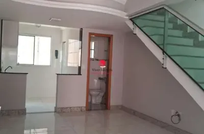 Casa em condomínio fechado com 2 quartos à venda na rua dos expedicionários, 1248, santa amélia, belo horizonte por r$ 489.000