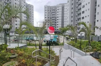 Apartamento com 2 quartos para alugar na rua boaventura, 2085, jaraguá, belo horizonte por r$ 2.800