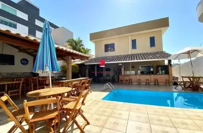 Casa com 4 quartos para alugar na alameda das águias, 197, cabral, contagem por r$ 11.000