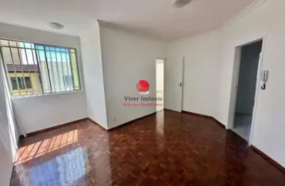 Apartamento com 3 quartos para alugar na rua geraldo magela de almeida, 280, manacás, belo horizonte por r$ 1.900