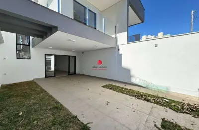 Casa com 3 quartos à venda na rua nilton baldo, 130, paquetá, belo horizonte por r$ 1.390.000
