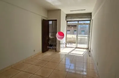Sala comercial com 1 sala para alugar na rua curvelo, 32, floresta, belo horizonte por r$ 600