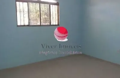 Apartamento com 3 quartos para alugar na lucia muniz, 35, nacional, contagem por r$ 1.300
