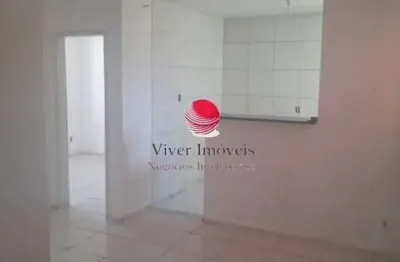 Apartamento com 2 quartos à venda na alameda dos judiciários, 151, cabral, contagem por r$ 210.000