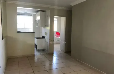 Apartamento com 2 quartos para alugar na rua castelo setúbal, 612, castelo, belo horizonte por r$ 1.850