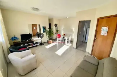 Apartamento com 3 quartos para alugar na rua maria cândida de jesus, 587, paquetá, belo horizonte por r$ 4.000