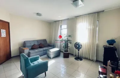 Apartamento com 3 quartos para alugar na rua maria cândida de jesus, 587, paquetá, belo horizonte por r$ 4.000
