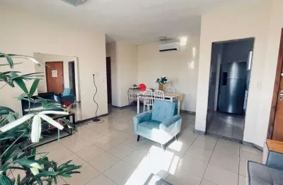 Apartamento com 3 quartos para alugar na rua maria cândida de jesus, 587, paquetá, belo horizonte por r$ 4.000