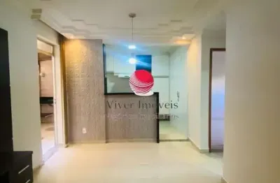 Apartamento com 2 quartos para alugar na alameda dos colibris, 135, cabral, contagem por r$ 1.850