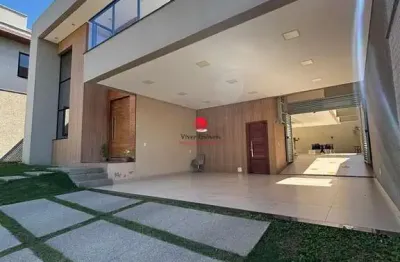 Casa em condomínio fechado com 4 quartos à venda na vegas, 564, portal do sol, contagem por r$ 3.650.000